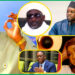 (Video) Révélations de Ndèye Khady Ndiaye et complot contre Sonko : Mayabé Mbaye éclate le deal