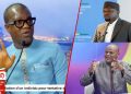 « Comment l’amnistie a repêché Sonko… » Me Babacar Ndiaye sur l’affaire Sonko Mame Mbaye Niang (Vidéo)