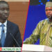 « Ousmane Sonko n&rsquo;est pas concerné par cette loi… » Me Bamba Cissé clôt le débat (Vidéo)