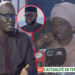 Modification L29 L30 : Réplique de Mimi Touré aux députés Pastef « Ñom Ño Yeugoul Li Khéy wayé… » (Vidéo)