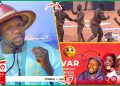 (Video) Victoire de Sa Thies contre Modou Lo: Serigne Modou Astou Mbacké recadre sévèrement les Faux Maras