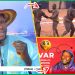 (Video) Victoire de Sa Thies contre Modou Lo: Serigne Modou Astou Mbacké recadre sévèrement les Faux Maras