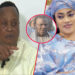 Les confidences exclusives du neveu de Cheikh Béthio « Bi Sokhna Aïda Di Diébalou 12 ans la ame… » (Vidéo)