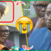 (Video) “Do Sathie, Khamo Sathie »: réaction émouvante du pere… de Pape Malick Ndour craque, son frère réagit
