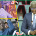 (Video) Liberation de Farba Ngom & Aff. Pape M. Ndour: Pape Ngagne Ndiaye reagit & repond à ses detracteurs