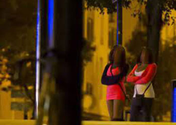 Saly : un réseau démantelé, trois femmes arrêtées