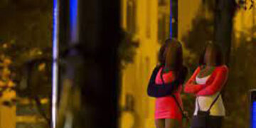 Saly : un réseau démantelé, trois femmes arrêtées