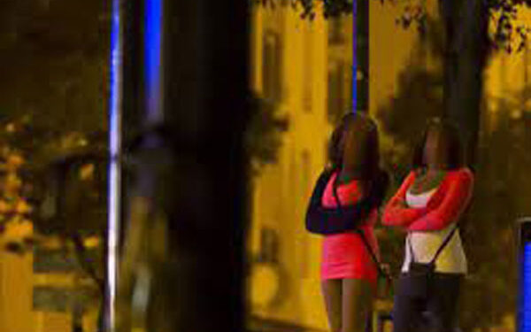 Saly : un réseau démantelé, trois femmes arrêtées