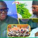(Video) Revision Code Electoral?, Procès avec MMN: les nouvelles révélations de Serigne Saliou Gueye « SONKO Amoul Loukoy Galankor.. »
