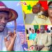 (Vidéo) Inc!dent de Koumpentoume: la position tranchée de Serigne Modou Astou Mbacké « Prefet Bi Ak Députés Yi… »
