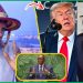 (Video) « Trump Souy Riposte Day Xol Li Naxari SONKO Mou Defko Mouy Macky Mi Beug… » les mises en garde de Serigne Modou Astou Mbacké