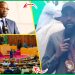 (Video) Moussa Sow, Cojer « On exige le retrait immédiat & sans condition du projet de loi portant modification du code électoral… »