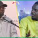 (Video) Xeuyou Ndaw Yi: les assurances du Ministre Ibrahima Thiam « Li SONKO Wax Ci Reduction Depenses Yi… »
