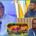 (Video) Modifications L29, L30: SESAG corrige Ndiaga Sylla « J&rsquo;ai L&rsquo;Impression Que Xamoul Droit.. SONKO Dafay… »