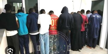 Affaire Pape Cheikh Diallo : une nouvelle arrestation à la Médina