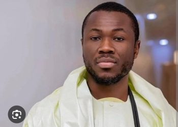 Affaire Ass Dione : les aveux de A. D. Ndiaye pimentent le dossier