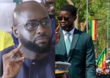 Après le défilé, l’épreuve de vérité pour Thiès, (Par Thierno Bocoum)