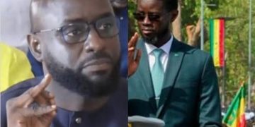 Après le défilé, l’épreuve de vérité pour Thiès, (Par Thierno Bocoum)