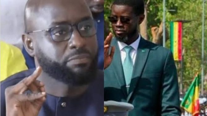 Après le défilé, l’épreuve de vérité pour Thiès, (Par Thierno Bocoum)