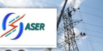 Soutien ferme à Seydou Kane et inquiétude grandissante pour l’investissement au pays: La Diaspora sénégalaise compte tenir un rassemblement