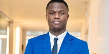 Liberté de la presse : le juge constitutionnel face aux dérives du pouvoir, (Pape Modou Cissé, Juriste)