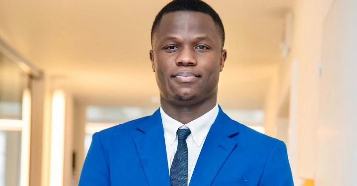 Liberté de la presse : le juge constitutionnel face aux dérives du pouvoir, (Pape Modou Cissé, Juriste)