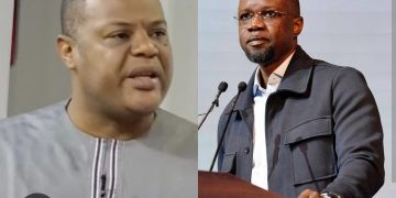 Contentieux autour du domicile de Sonko : M. Mbaye Niang réclame encore 500 millions et saisit le TGI Hors classe de Dakar