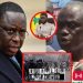 Plus de 80 m0rts (2021-2024) : Seydi Gassama accuse Macky Sall et fait des révélations