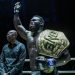 ONE Championship : Reug Reug remet son titre de champion du monde en jeu face à Anatoly Malykhin, le 15 mai