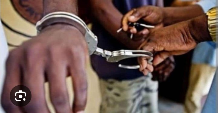 Affaire Pape Cheikh Diallo : un adjoint de maire arrêté