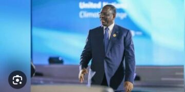 Audition de Macky ce 22 avril à l&rsquo;Onu : l&rsquo;Apr, la société civile sénégalaise et africaine aux aguets