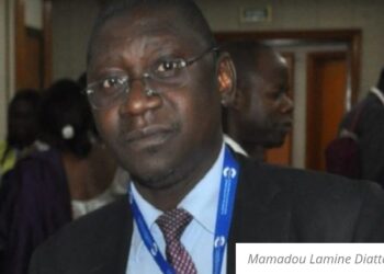 Le FMI, le Sénégal et la vérité du terrain…,(Par Mamadou Lamine Diatta)