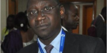 Le FMI, le Sénégal et la vérité du terrain…,(Par Mamadou Lamine Diatta)