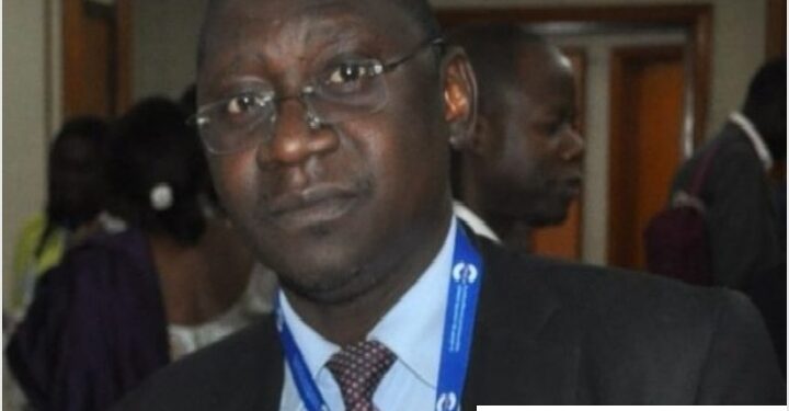 Le FMI, le Sénégal et la vérité du terrain…,(Par Mamadou Lamine Diatta)