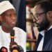 Affaire Mansour Faye : « ce qu&rsquo;on attend de la Haute cour de justice », (Babacar Ba)