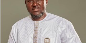 Sénégal : « Pour une souveraineté informationnelle assumée face aux influences extérieures… »(Boubacar Ly)