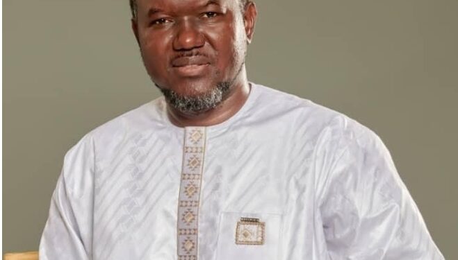 Sénégal : « Pour une souveraineté informationnelle assumée face aux influences extérieures… »(Boubacar Ly)