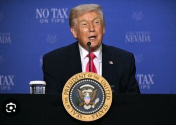 Après les déclarations de Trump : L&rsquo;Iran dément avoir accepté le transfert de son uranium enrichi