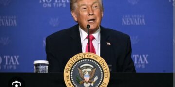 Après les déclarations de Trump : L&rsquo;Iran dément avoir accepté le transfert de son uranium enrichi