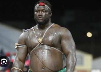 Défaite contre Ada Fass : Pikine dit niet à la retraite de Eumeu Séne