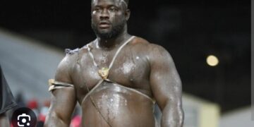 Défaite contre Ada Fass : Pikine dit niet à la retraite de Eumeu Séne