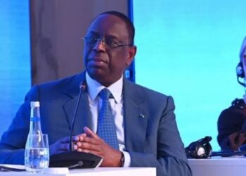 Sg de l&rsquo;Onu : plus de 280 hautes personnalités soutiennent Macky Sall