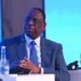 Sg de l&rsquo;Onu : plus de 280 hautes personnalités soutiennent Macky Sall