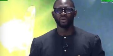 BR de Keur Massar : les graves aveux du journaliste Souleymane F. Ndao