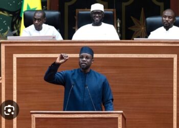 Modification art L29 L30 : les députés appelés à voter, ce mardi