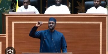 Modification art L29 L30 : les députés appelés à voter, ce mardi