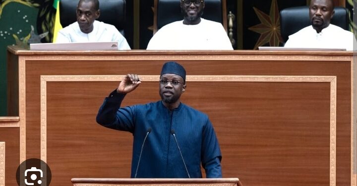 Modification art L29 L30 : les députés appelés à voter, ce mardi