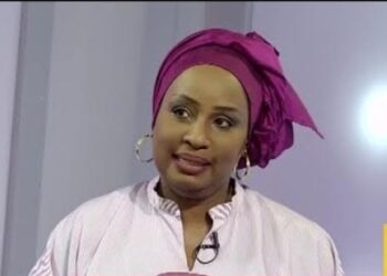 Alléger ou supprimer les articles L30 et L31 du code électoral : c&rsquo;est éviter la politisation de la justice ou l&rsquo;abus de pouvoir entre adversaires politiques, (Par Hawa Abdul Ba)