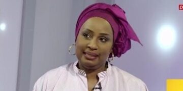 Alléger ou supprimer les articles L30 et L31 du code électoral : c&rsquo;est éviter la politisation de la justice ou l&rsquo;abus de pouvoir entre adversaires politiques, (Par Hawa Abdul Ba)