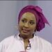 Alléger ou supprimer les articles L30 et L31 du code électoral : c&rsquo;est éviter la politisation de la justice ou l&rsquo;abus de pouvoir entre adversaires politiques, (Par Hawa Abdul Ba)